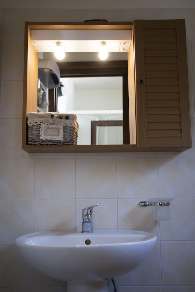 Casa Al Centro Storico Bed & Breakfast Nicolosi Bagian luar foto